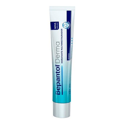 585580---Creme-Bayer-Bepantol-Derma-40g_0004_7891106911733_00.png