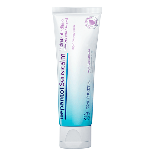 657999---Creme-Hidratante-Bepantol-Sensicalm-275ml_0004_7891106912716_00.png
