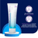 657999---Creme-Hidratante-Bepantol-Sensicalm-275ml_0003_7891106912716_01.png