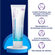 657999---Creme-Hidratante-Bepantol-Sensicalm-275ml_0002_7891106912716_02.png