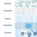 657999---Creme-Hidratante-Bepantol-Sensicalm-275ml_0001_7891106912716_03.png