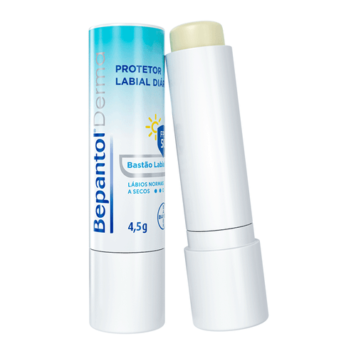 720119---Protetor-Labial-Diario-Bepantol-Derma-FPS50-4-5g_0004_7891106914277_00.png