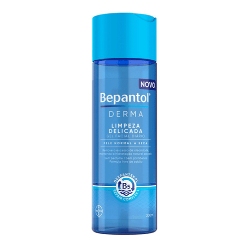 729094---Gel-Facial-Bepantol-Derma-Limpeza-Delicada-200ml_0004_729094-1.png