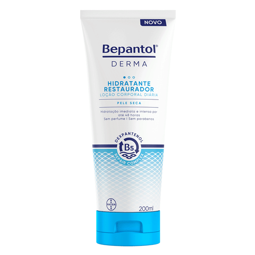 729264---Locao-Corporal-Bepantol-Derma-Hidratante-Restaurador-200ml_0004_7891106914598_00.png