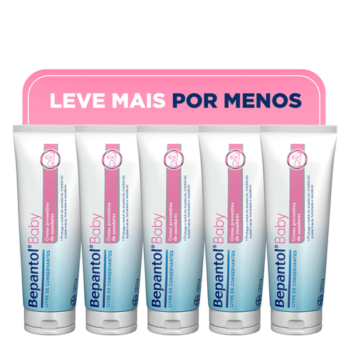 752096---Kit-Creme-Antiassaduras-320g-Bepantol-Baby-5-Unidades_0004_7891106915366_0.png 752096---Kit-Creme-Antiassaduras-320g-Bepantol-Baby-5-Unidades_0004_7891106915366_0.png