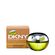 image-5db4f3b83ebe49e3aa764e7aa5682246