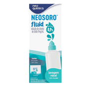 841242---Neosoro-Fluid-30-Saches-em-Po-Solucao-Nasal-Alto-Volume_0000_Layer-2.png