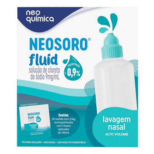 841250---Neosoro-Fluid-30-Saches---Lavador-Nasal-Alto-Volume_0000_Layer-2.png