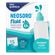 841250---Neosoro-Fluid-30-Saches---Lavador-Nasal-Alto-Volume_0000_Layer-2.png