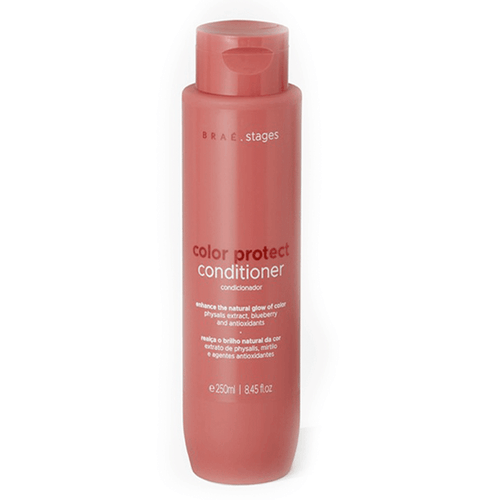 860786---Condicionador-Brae-Stages-Color-Protect-Mirtilo-250ml_0000_Layer-1.png