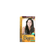 image-79bbb2fe3d0446a08fa053dfec0b95bb
