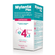 56162---mylanta-plus-johnson-morango-240ml_0002_7891010256432_1.png