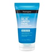 116661---gel-limpeza-profunda-neutrogena-deep-clean-150g-1