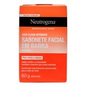 126985---sabonete-neutrogena-deep-clean-80g-1