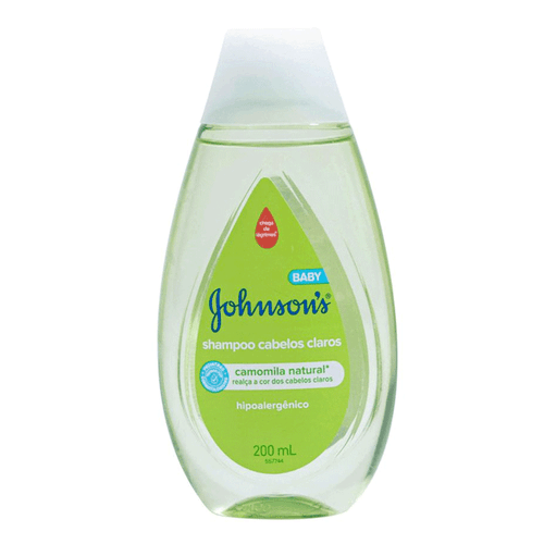 147486---shampoo-johnson-baby-cabelos-claros-200ml_0003_7891010030889_1.png