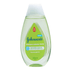 147486---shampoo-johnson-baby-cabelos-claros-200ml_0003_7891010030889_1.png