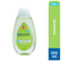 147486---shampoo-johnson-baby-cabelos-claros-200ml_0003_7891010030889_2