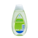 147486---shampoo-johnson-baby-cabelos-claros-200ml_0000_7891010030889_2