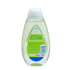 147486---shampoo-johnson-baby-cabelos-claros-200ml_0000_7891010030889_2