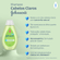 147486---shampoo-johnson-baby-cabelos-claros-200ml_0001_7891010030889_4