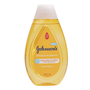 199729---shampoo-johnsons-baby-400ml_0004_7891010800048_1.png