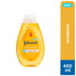 199729---shampoo-johnsons-baby-400ml_0004_7891010800048_2