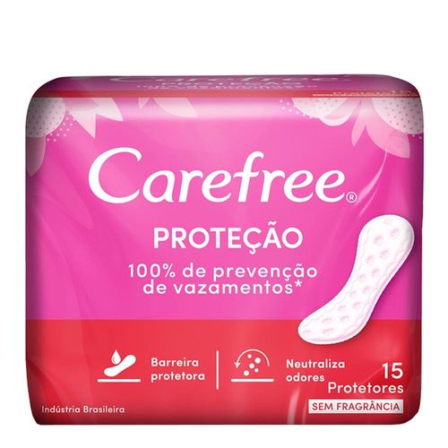 203564---absorvente-carefree-neuralize-15-unidades-1