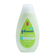 203807---condicionador-jonhsons-baby-camomila-200ml_0004_7891010030476_1.png