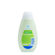 203807---condicionador-jonhsons-baby-camomila-200ml_0003_7891010030476_3