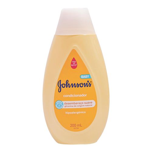 204331---condicionador-jonhsons-baby-200ml-1