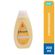 204331---condicionador-jonhsons-baby-200ml-2