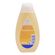 204331---condicionador-jonhsons-baby-200ml-3