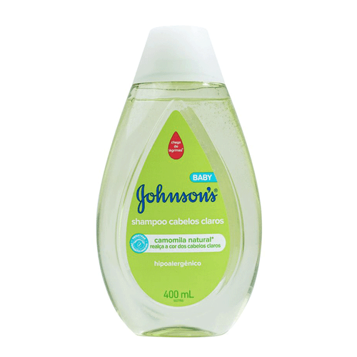 207551---shampoo-jonhsons-baby-cabelos-claros-400ml_0003_7891010875640_1.png