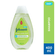 207551---shampoo-jonhsons-baby-cabelos-claros-400ml_0003_7891010875640_2