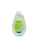 207551---shampoo-jonhsons-baby-cabelos-claros-400ml_0000_7891010875640_2