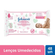 285536---Absorvente-Sempre-Livre-Noturno-Suave-com-Abas-8-Unidades_0001_7891010568757_1.png