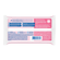 285536---lencos-umedecidos-johnsons-baby-skin-care-48-unidades_0003_7891010568757_4.png