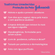 285536---lencos-umedecidos-johnsons-baby-skin-care-48-unidades_0002_7891010568757_5.png