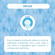 285536---lencos-umedecidos-johnsons-baby-skin-care-48-unidades_0001_7891010568757_6.png