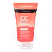 327336---neutrogena-deep-clean-em-gel-grapefruit-150g-1