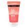 327336---neutrogena-deep-clean-em-gel-grapefruit-150g-1