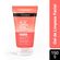 327336---neutrogena-deep-clean-em-gel-grapefruit-150g-2