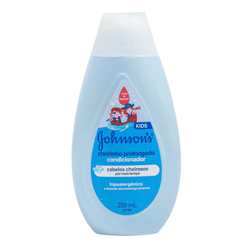 375829---condicionador-johnsons-baby-cheirinho-prolongado-200ml_0005_7891010980085_1.png