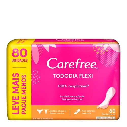 544337---Protetor-Diario-Carefree-Todo-Dia-Flexi-Sem-Perfume-80-Unidades-1