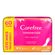 544337---Protetor-Diario-Carefree-Todo-Dia-Flexi-Sem-Perfume-80-Unidades-1