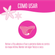 544337---Protetor-Diario-Carefree-Todo-Dia-Flexi-Sem-Perfume-80-Unidades_0001_7891010618780_4.png