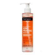 631035---neutrogena-acne-proofing-gel-de-limpeza-200ml-johnson-saude-1