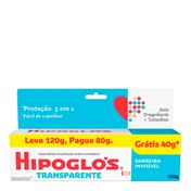 706990---creme-hipoglos-transparente-120g-1