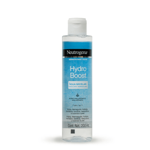 713384---agua-micelar-neutrogena-hydro-boost-200ml_0000_7891010251048_1