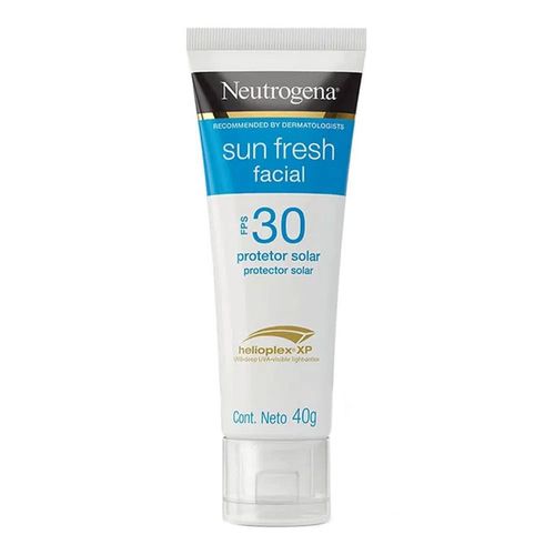 718424---protetor-solar-facial-neutrogena-sun-fresh-fps30-40g